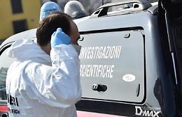 Infermiera uccisa, confessa l'ex della figlia