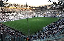 Cori beceri a Torino, anche Ancelotti si indigna
