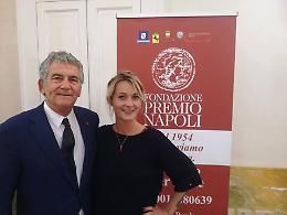 Con gli Argonauti a Palazzo Reale