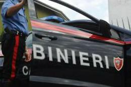 Preso uomo legato ai Beneduce