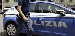 Camorra, lupara bianca: 7 arresti per l'omicidio D'Andò