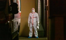Coronavirus, anziano muore in casa di cura nel Salernitano