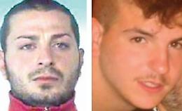 Guerra di Ponticelli, convalidato fermo per i due del clan Casella