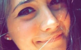 Ragazza accoltellata si sveglia dal coma: «Voglio parlare con mamme e papà»