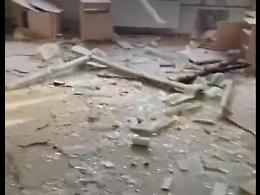 Guerra Ucraina-Russia, Mariupol: "300 morti sotto macerie teatro"
