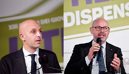 Decreto energia, De Lise (commercialisti): Bene la politica che accoglie le proposte dei professionisti