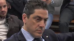 Omicidio Mergellina, Nonno: «In materia di sicurezza essenziali misure eccezionali»
