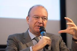 Studi classici sorpassati? Errore che pagheremo caro