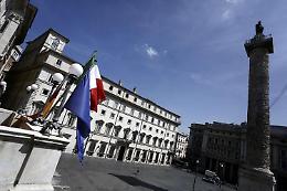 Nomine partecipate 2023, tempi stretti per decisioni su vertici