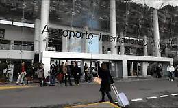 Aumento tassa d'imbarco a Capodichino: è bufera 