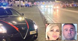 Falsari al Vasto, libera la figlia del capoclan Mascitelli