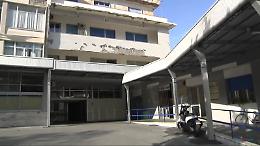 Meridonare presenta: Sos, Sosteniamo l’Ospedale di Sorrento