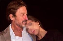 Omicidio Cerrato, l'ultimo saluto nel manifesto di moglie e figlie