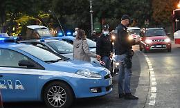 Controlli nel fine settimana a Ischia, ecco il bilancio