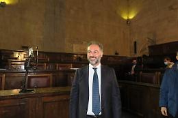Reddito di cittadinanza, Maresca: a Napoli il più grande fallimento dello Stato