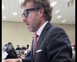 Ordinanze cautelari clan 167 Arzano: l’avvocato Vannetiello rinuncia alla difesa dei boss