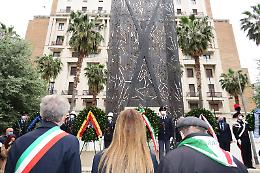 Costituzione e musei aperti, Napoli celebra il 25 aprile