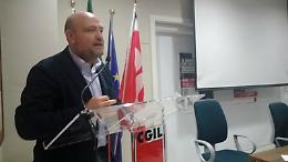Voucher, Cgil Campania pronta alla mobilitazione