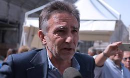 Eav, De Gregorio: Cuma express e Sorrento night per l'estate