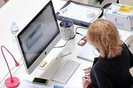 Rivoluzione privacy, cosa cambia