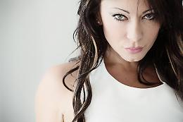 Flora Vona protagonista della webseries "My Life"