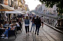Assistenti civici, fonti Viminale: «Decisioni prese senza consultazione»