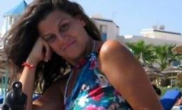 Si lanciò dal quarto piano, l'ex condannato a 22 anni