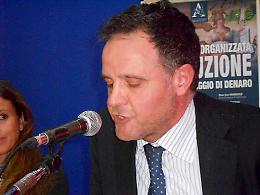 Bonafede sceglie ex gip a Napoli come capo di Gabinetto