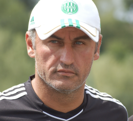 Galtier conferma: contatti con Napoli, Lione e Nizza