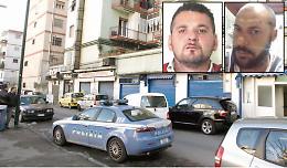 Colpo da kappaò agli Iadonisi, il boss condannato a venti anni