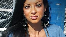 Tiziana Cantone, nuova autopsia: suicidio ipotesi più probabile