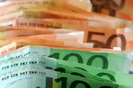 Bonus 200 euro, a chi è destinato e come ottenerlo 