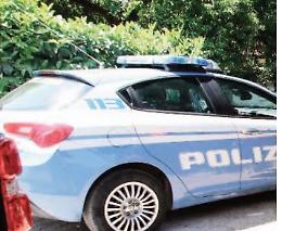 I ras di Malanapoli in fibrillazione, rischio escalation in quattro zone