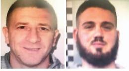 Sangue e droga al Bronx, in 20 all’abbreviato