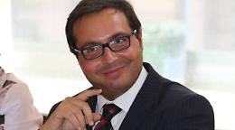 Patrocinio del Ministero della Cultura alla ventisettesima edizione del Premio “Penisola Sorrentina”