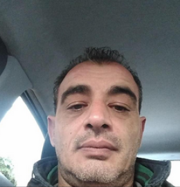 Bomba d'acqua in Irpinia, un morto