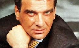 Forcella, l’ex boss Luigi Guliano non è tornato