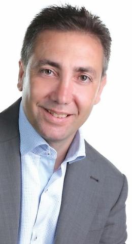 Sabino: «Abbiamo idee e competenze»