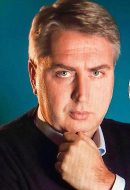 «Primi impegni il Puc e i conti comunali»