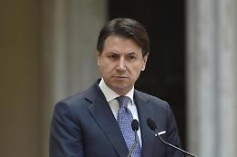 M5S, Conte a un passo dall'addio