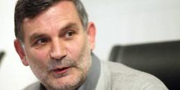 Camorra, assolto in Appello l'ex sindaco di Villa Literno