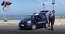 Truffano anziano a Ischia, due fratelli denunciati