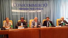 Federsociale presenta a Napoli il “call center della solidarietà”