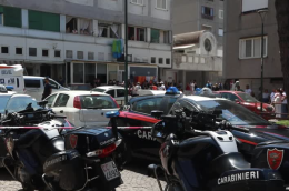 Camorra, Pd annuncia assemblea pubblica a Ponticelli