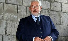 Napoli, delibera di variazione dell'assestamento generale