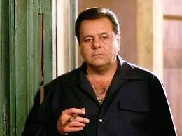 Cinema, è morto Paul Sorvino, aveva 83 anni