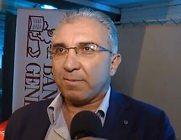 Micillo (commercialisti): “La composizione negoziata delle crisi d’impresa per risolvere le difficoltà delle Pmi”