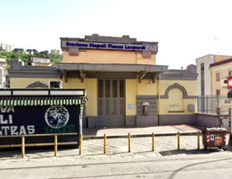 In due aggrediscono e rapinano una dirigente di polizia: presi