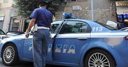 Piazza del Carmine, nei guai per ricettazione e false griffe
