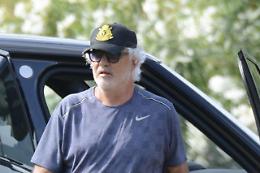 Focolaio al Billionaire, altri 52 positivi tra i dipendenti